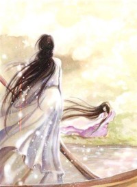 重生之人鱼进娱乐圈