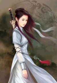 吻妻上瘾+番外