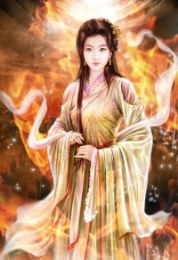 (综漫同人)跟18岁dk恋爱嫁入豪门我也愿意