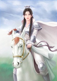 公路求生:我在末世复制物资