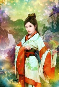 藏孕肚随军,凝脂美人风靡家属院