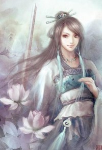 爱上你吃定你