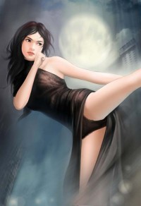 耽美漫画家
