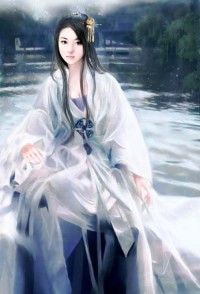 我和刘晓庆──不得不说的故事