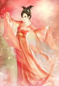 满心向你