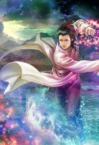 公主要乖哦(1V2H调教)