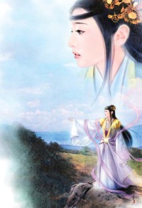 炮灰男配他变甜了[穿书]