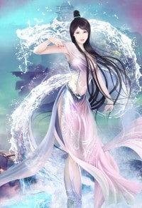 蜜婚超甜：墨少家萌宝排好队