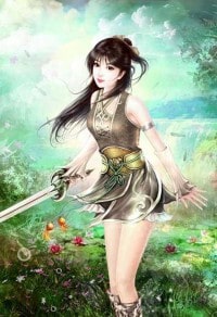 圣僧，渡我一生可好