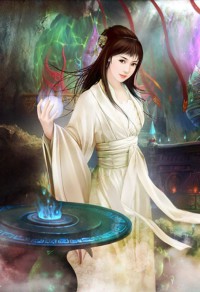 对照组女配不干了[快穿]